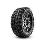 Radar Renegade X 33/12.5R20 119Q