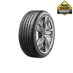 Radar Dimax R8 255/35R20 97Y XL