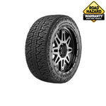 Radar Renegade A/T Sport 205/70R15 107/103S