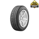 Radar Rivera Pro 2 155/65R14 79H XL