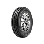 Radar RLT71 225/70R15C 112/110R