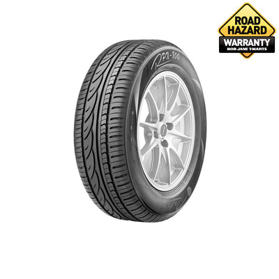 Radar RPX 800 165/70R14 85T XL