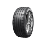 RoadX Rx Motion DU71 265/35R19 98Y XL