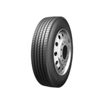 RoadX RH300 0X7R16 118/114L