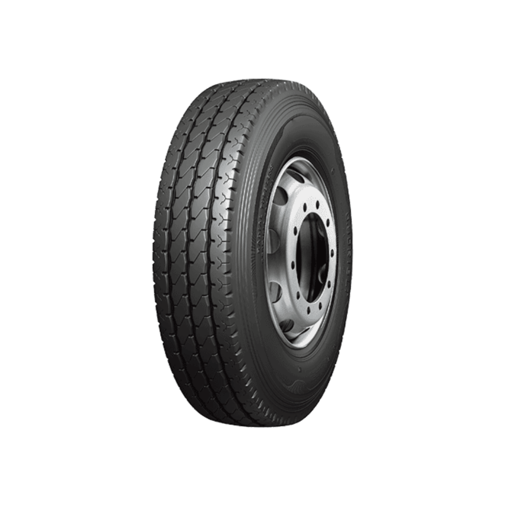 RoadX RXQUEST C01 6.5R15 106/101N