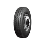 RoadX RXQUEST C01 7R15 109/105N