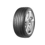 Tracmax X-P TX3 275/30ZR20 97Y XL