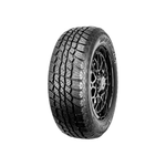 Tracmax Xprivilo AT08 255/65R17 110T
