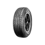 Tracmax XPrivilo HT 235/65R18 110H XL