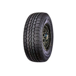 Tracmax X-P AT01 235/75R15 109T XL