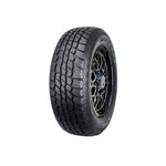 Tracmax X-P AT08 265/60R18 110T