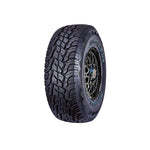 Tracmax X-P RF06 225/75R16 115/112S