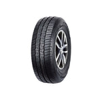 Tracmax Transporter RF09 215/75R16C 113/111R