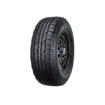 Tracmax X-P RF11 215/75R15 100/97S