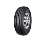 Tracmax Transporter F16 195/85R16C 114/112L
