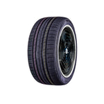 Tracmax X-P RS01+ 275/40ZR20 106Y XL