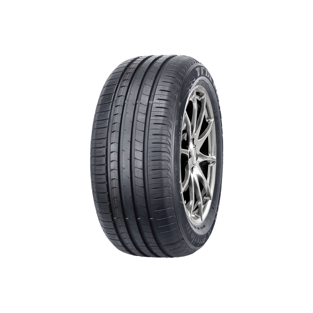 Tracmax X-P TX1 225/60R16 102V XL