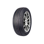 Tracmax X-P TX5 205/70R15 96T