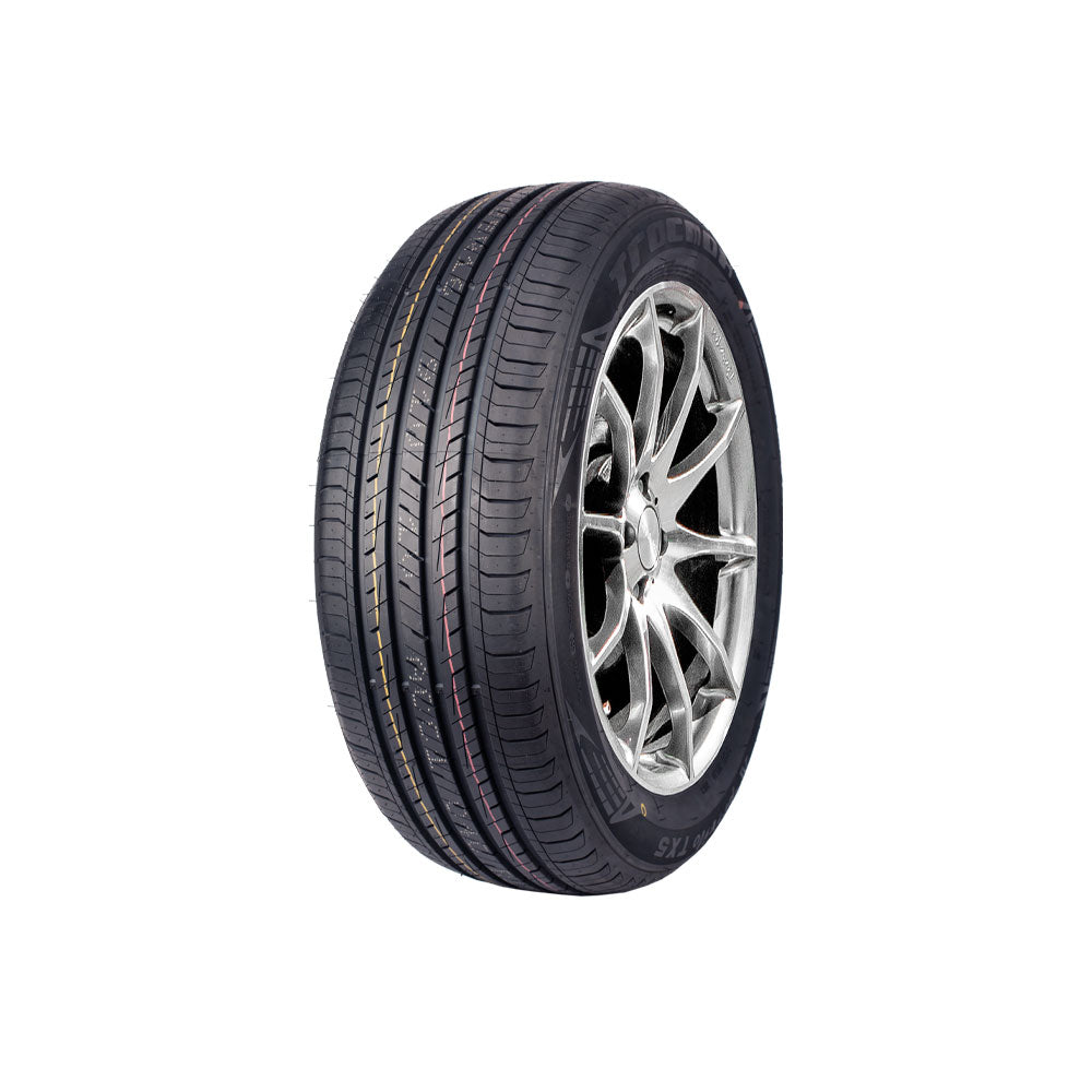 Tracmax X-P TX5 165/65R14 79T