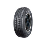 Tracmax X-P H/T 265/60R18 110H