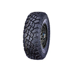 Tracmax X-P M/T 265/75R16 123/120Q