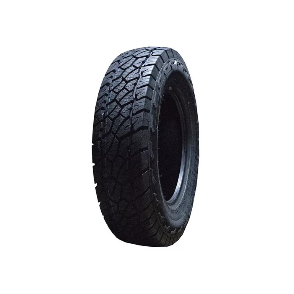 Transmate Crosslander A/T 205R16 110/108S