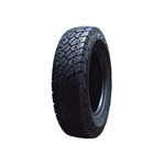 Transmate Crosslander A/T 205R16 110/108S