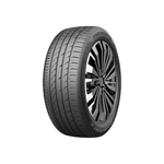 Transmate ECOSPORT 255/45R20 101W