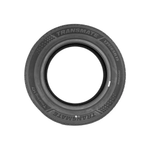 Transmate TRANSMATE H7 195/65R15 91V