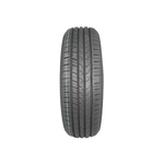 Transmate TRANSMATE H7 195/65R15 91V