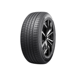 Transmate TRANSMATE H7 185/55R15 86V