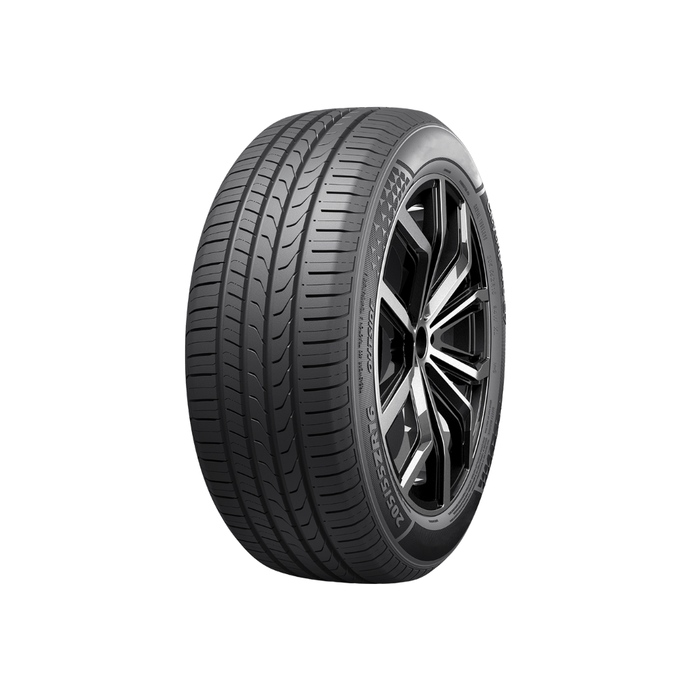 Transmate TRANSMATE H7 175/65R14 86T