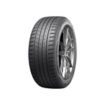 Transmate SPORT D1 255/45R20 101W