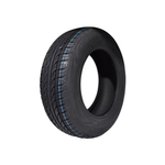 Transmate TS305 215/60R16 99H