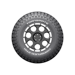 Transmate TRANSFLEXI RT01 265/60R18 119/116S