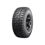 Transmate TRANSFLEXI RT01 265/65R17 120/117Q