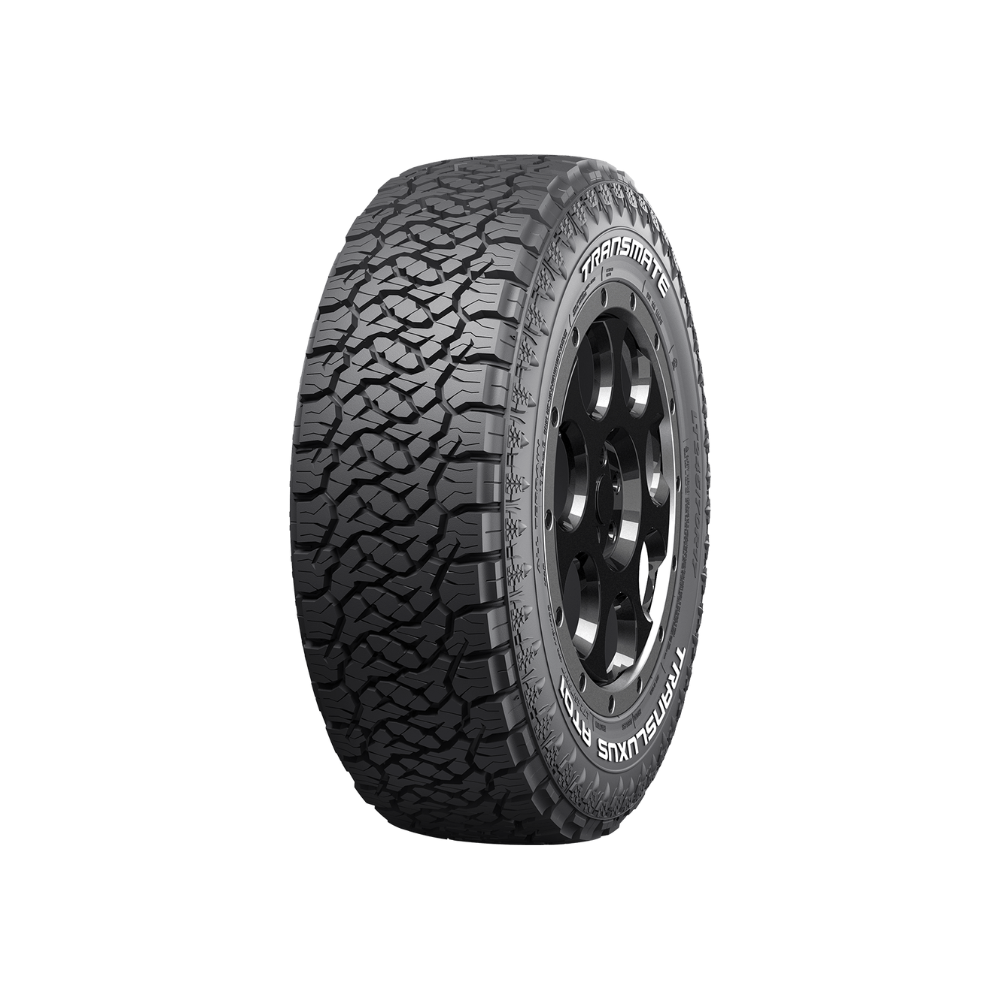 Transmate TRANSLUXUS 265/60R18 119/116S