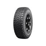 Transmate TRANSLUXUS 265/60R18 119/116S