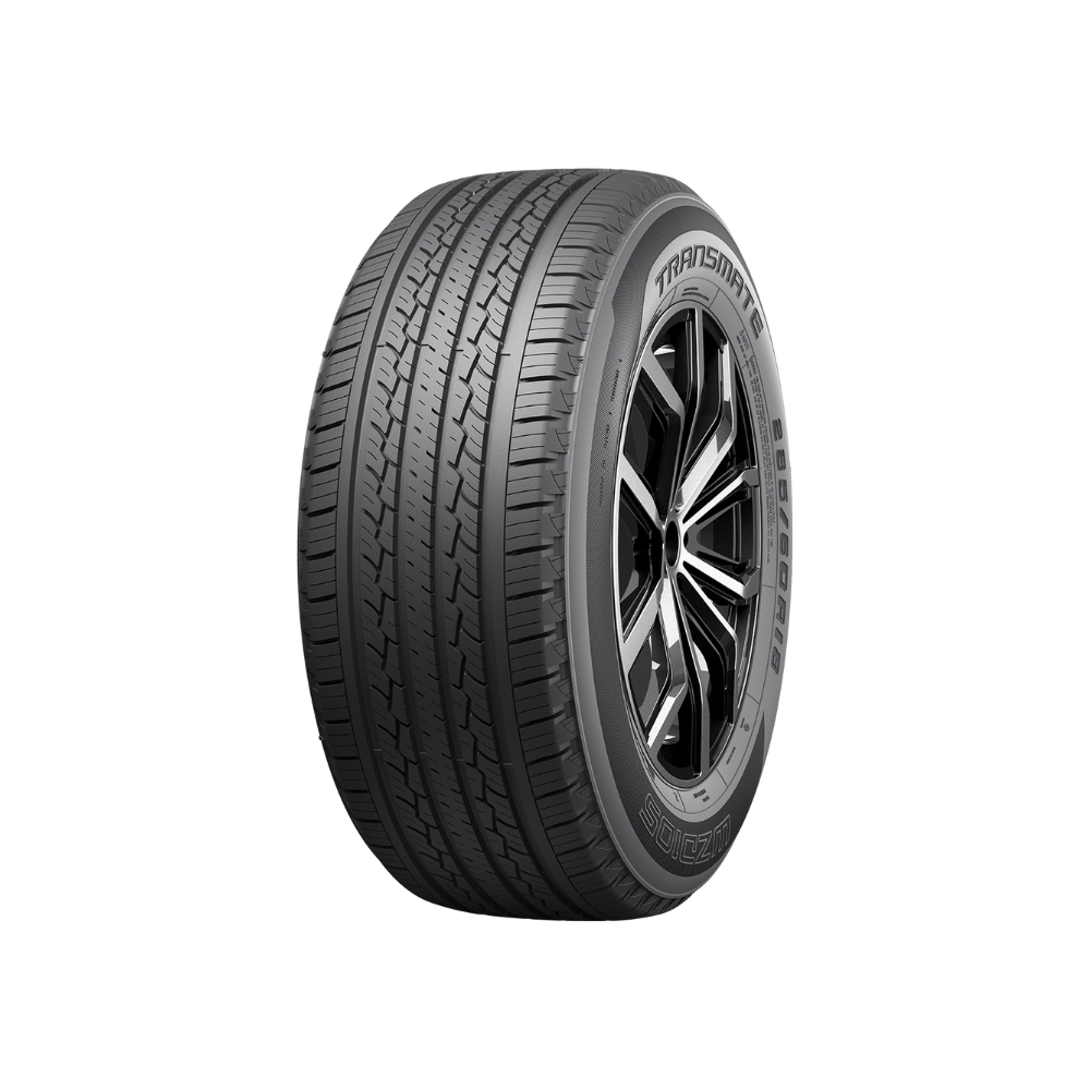 Transmate WZD105 215/65R16 98H