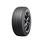 Transmate WZD105 225/70R16 102T