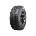 Transmate WZR505 A/T 245/75R16 120/116S