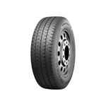 Transmate WZT705 215/65R16 109/107T