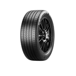 Pirelli SCORPION MS 275/45R20 110Y XL ECO