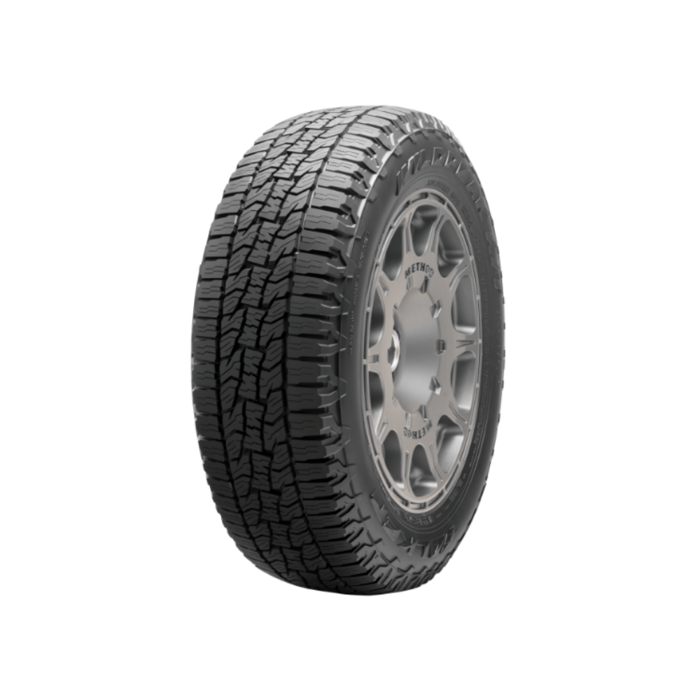Falken WILDPEAK A/T TRAIL 265/50R20 111V XL