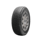 Falken WILDPEAK A/T TRAIL 215/60R16 99H XL