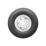 Falken WILDPEAK AT3W 265/75R16 123S