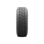 Falken WILDPEAK AT3W 265/70R16 117Q