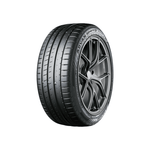 Yokohama Advan Sport V108 255/35R21 98W EV