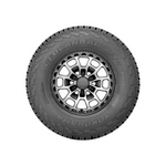 Yokohama Geolandar A/T4 G018 295/70R17 121/118S