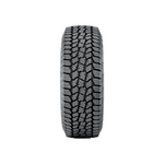 Yokohama Geolandar A/T4 G018 245/65R17 111S